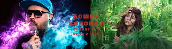 кокаин колумбия Заводоуковск